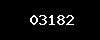 https://bravjob.com/wp-content/themes/noo-jobmonster/framework/functions/noo-captcha.php?code=03182