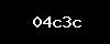 https://bravjob.com/wp-content/themes/noo-jobmonster/framework/functions/noo-captcha.php?code=04c3c