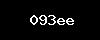 https://bravjob.com/wp-content/themes/noo-jobmonster/framework/functions/noo-captcha.php?code=093ee