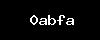 https://bravjob.com/wp-content/themes/noo-jobmonster/framework/functions/noo-captcha.php?code=0abfa