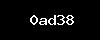 https://bravjob.com/wp-content/themes/noo-jobmonster/framework/functions/noo-captcha.php?code=0ad38