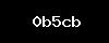 https://bravjob.com/wp-content/themes/noo-jobmonster/framework/functions/noo-captcha.php?code=0b5cb