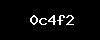 https://bravjob.com/wp-content/themes/noo-jobmonster/framework/functions/noo-captcha.php?code=0c4f2