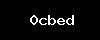 https://bravjob.com/wp-content/themes/noo-jobmonster/framework/functions/noo-captcha.php?code=0cbed