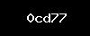 https://bravjob.com/wp-content/themes/noo-jobmonster/framework/functions/noo-captcha.php?code=0cd77