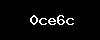 https://bravjob.com/wp-content/themes/noo-jobmonster/framework/functions/noo-captcha.php?code=0ce6c