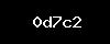 https://bravjob.com/wp-content/themes/noo-jobmonster/framework/functions/noo-captcha.php?code=0d7c2