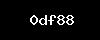 https://bravjob.com/wp-content/themes/noo-jobmonster/framework/functions/noo-captcha.php?code=0df88