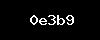 https://bravjob.com/wp-content/themes/noo-jobmonster/framework/functions/noo-captcha.php?code=0e3b9