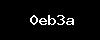 https://bravjob.com/wp-content/themes/noo-jobmonster/framework/functions/noo-captcha.php?code=0eb3a