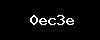 https://bravjob.com/wp-content/themes/noo-jobmonster/framework/functions/noo-captcha.php?code=0ec3e