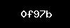 https://bravjob.com/wp-content/themes/noo-jobmonster/framework/functions/noo-captcha.php?code=0f97b