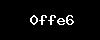 https://bravjob.com/wp-content/themes/noo-jobmonster/framework/functions/noo-captcha.php?code=0ffe6
