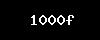 https://bravjob.com/wp-content/themes/noo-jobmonster/framework/functions/noo-captcha.php?code=1000f