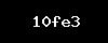 https://bravjob.com/wp-content/themes/noo-jobmonster/framework/functions/noo-captcha.php?code=10fe3