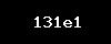 https://bravjob.com/wp-content/themes/noo-jobmonster/framework/functions/noo-captcha.php?code=131e1