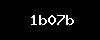 https://bravjob.com/wp-content/themes/noo-jobmonster/framework/functions/noo-captcha.php?code=1b07b