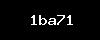 https://bravjob.com/wp-content/themes/noo-jobmonster/framework/functions/noo-captcha.php?code=1ba71