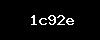 https://bravjob.com/wp-content/themes/noo-jobmonster/framework/functions/noo-captcha.php?code=1c92e