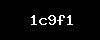 https://bravjob.com/wp-content/themes/noo-jobmonster/framework/functions/noo-captcha.php?code=1c9f1