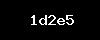 https://bravjob.com/wp-content/themes/noo-jobmonster/framework/functions/noo-captcha.php?code=1d2e5