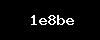 https://bravjob.com/wp-content/themes/noo-jobmonster/framework/functions/noo-captcha.php?code=1e8be