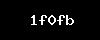 https://bravjob.com/wp-content/themes/noo-jobmonster/framework/functions/noo-captcha.php?code=1f0fb