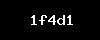 https://bravjob.com/wp-content/themes/noo-jobmonster/framework/functions/noo-captcha.php?code=1f4d1