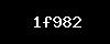 https://bravjob.com/wp-content/themes/noo-jobmonster/framework/functions/noo-captcha.php?code=1f982
