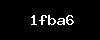 https://bravjob.com/wp-content/themes/noo-jobmonster/framework/functions/noo-captcha.php?code=1fba6