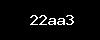 https://bravjob.com/wp-content/themes/noo-jobmonster/framework/functions/noo-captcha.php?code=22aa3