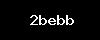 https://bravjob.com/wp-content/themes/noo-jobmonster/framework/functions/noo-captcha.php?code=2bebb