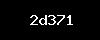 https://bravjob.com/wp-content/themes/noo-jobmonster/framework/functions/noo-captcha.php?code=2d371