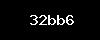 https://bravjob.com/wp-content/themes/noo-jobmonster/framework/functions/noo-captcha.php?code=32bb6