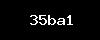 https://bravjob.com/wp-content/themes/noo-jobmonster/framework/functions/noo-captcha.php?code=35ba1