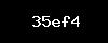 https://bravjob.com/wp-content/themes/noo-jobmonster/framework/functions/noo-captcha.php?code=35ef4