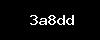 https://bravjob.com/wp-content/themes/noo-jobmonster/framework/functions/noo-captcha.php?code=3a8dd