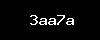https://bravjob.com/wp-content/themes/noo-jobmonster/framework/functions/noo-captcha.php?code=3aa7a