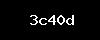 https://bravjob.com/wp-content/themes/noo-jobmonster/framework/functions/noo-captcha.php?code=3c40d