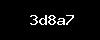 https://bravjob.com/wp-content/themes/noo-jobmonster/framework/functions/noo-captcha.php?code=3d8a7