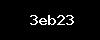 https://bravjob.com/wp-content/themes/noo-jobmonster/framework/functions/noo-captcha.php?code=3eb23
