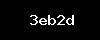 https://bravjob.com/wp-content/themes/noo-jobmonster/framework/functions/noo-captcha.php?code=3eb2d