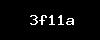https://bravjob.com/wp-content/themes/noo-jobmonster/framework/functions/noo-captcha.php?code=3f11a