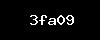 https://bravjob.com/wp-content/themes/noo-jobmonster/framework/functions/noo-captcha.php?code=3fa09
