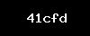 https://bravjob.com/wp-content/themes/noo-jobmonster/framework/functions/noo-captcha.php?code=41cfd