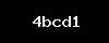 https://bravjob.com/wp-content/themes/noo-jobmonster/framework/functions/noo-captcha.php?code=4bcd1