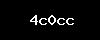 https://bravjob.com/wp-content/themes/noo-jobmonster/framework/functions/noo-captcha.php?code=4c0cc