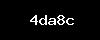 https://bravjob.com/wp-content/themes/noo-jobmonster/framework/functions/noo-captcha.php?code=4da8c