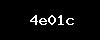 https://bravjob.com/wp-content/themes/noo-jobmonster/framework/functions/noo-captcha.php?code=4e01c