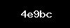 https://bravjob.com/wp-content/themes/noo-jobmonster/framework/functions/noo-captcha.php?code=4e9bc